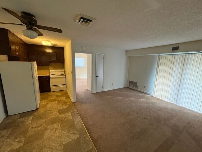 Photo - Brookwood Apartments 1023 Unit 2A