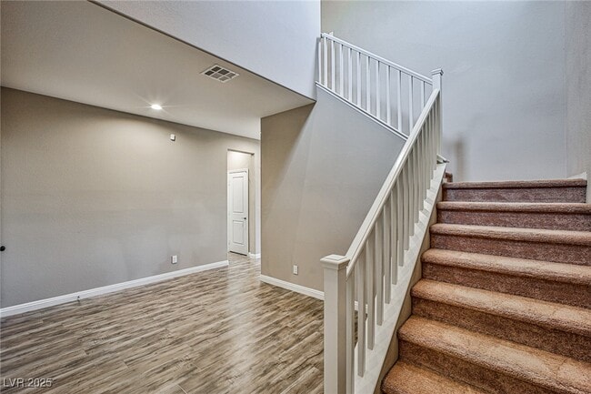 Photo - 7716 Plumbush Ct