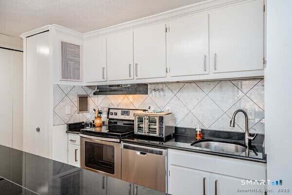 Photo - 1 Gold St Unit 3D