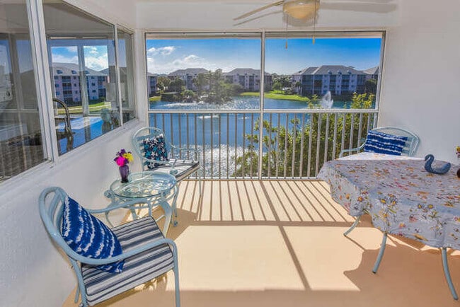 Photo - 353 S US Hwy 1 Unit A408