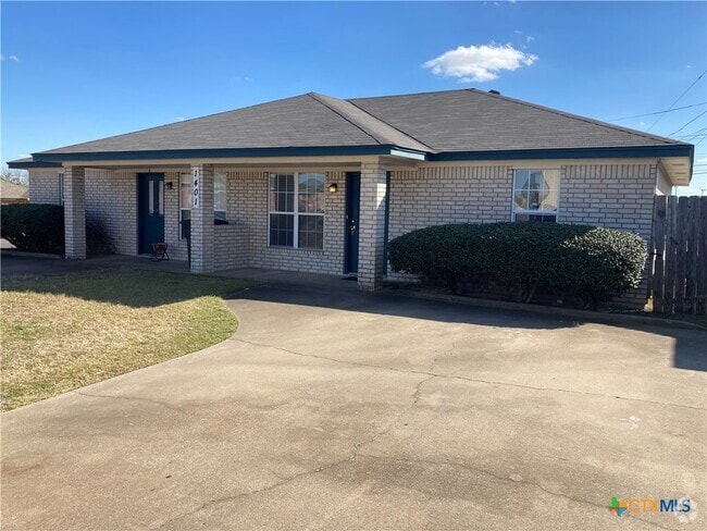 Building Photo - 1401 Windward Dr Rental