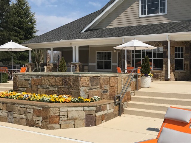 Arium Mooresville Apartments For Rent In Mooresville Nc Forrent Com