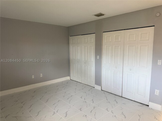 Photo - 14500 SW 88th Ave Unit 254
