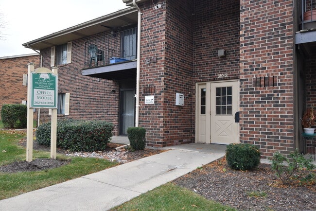 Photo - 5834 Margery Dr Apartments Unit 205
