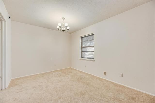Photo - 1429 Whitehall Dr