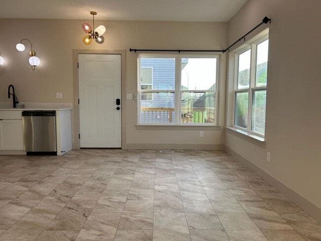 Photo - 940 M St SW Apartment Unit #C