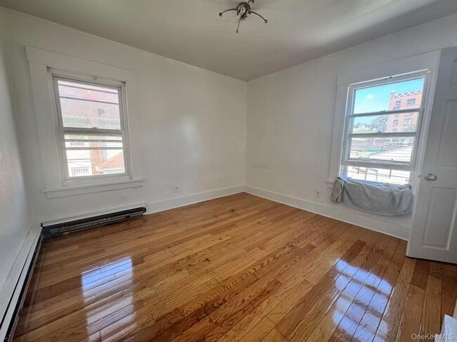 152-11 Roosevelt Ave