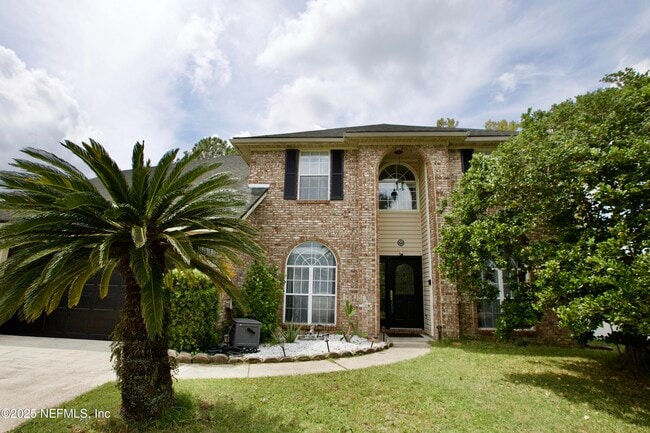 Photo - 11676 Oxford Crest Ln