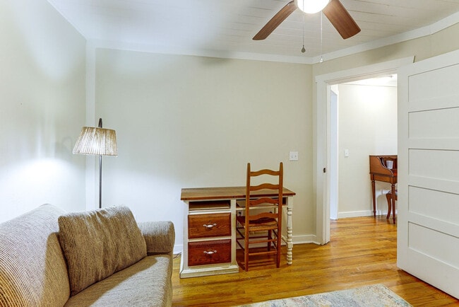 66 Logan Ln Unit SI ID1624521P