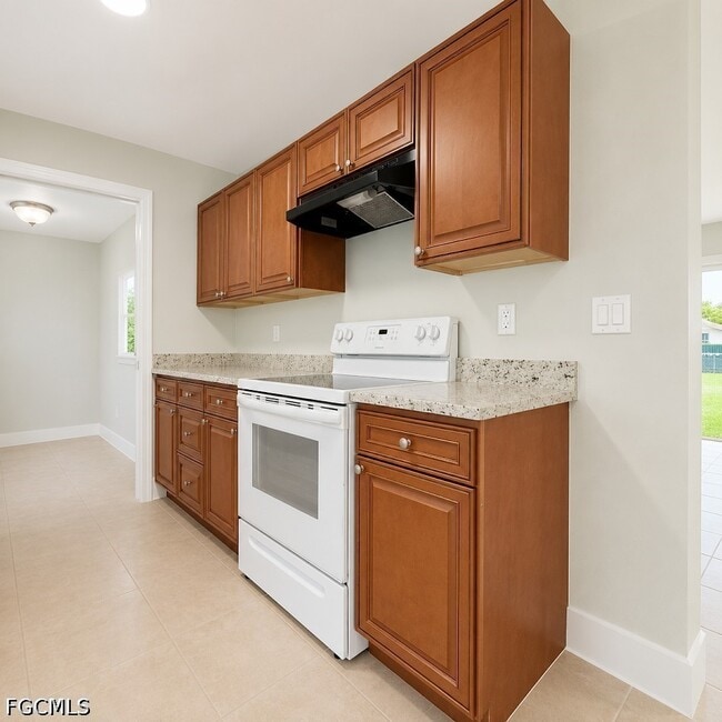 Photo - 3982 Wheaton Ct