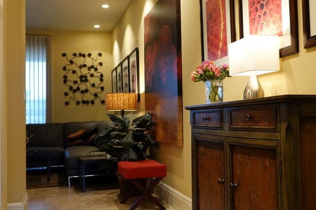 Photo - 270 E Flamingo Rd