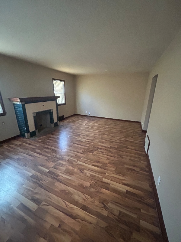 Photo - 3734 N 97th St