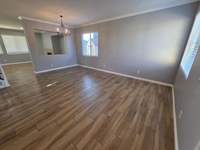 Photo - 1349 Lucero Ct