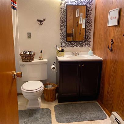 Photo - 757 Ocean Ct NW