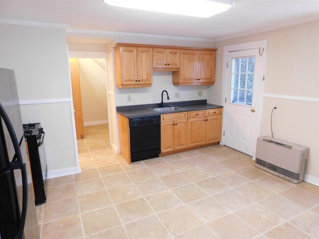 Photo - 91 Bayview St