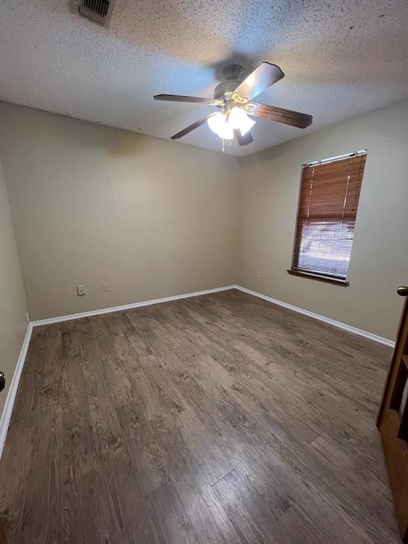 Photo - 3506 Speedway Unit 101
