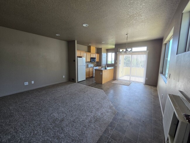Photo - 1714 Unit #2