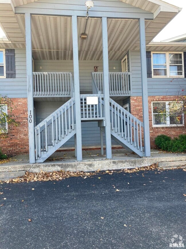 Apartments for Rent in Dunlap IL 18 Apartments