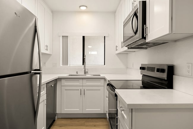 Photo - Terre at Copley