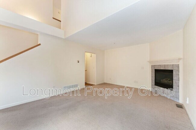 Photo - 1601 Great Western Dr