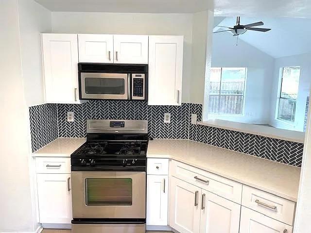 Photo - 4410 Sojourner St