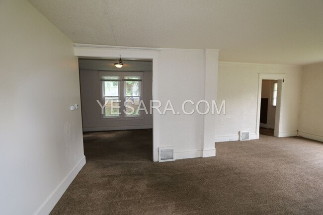 Photo - 2 Bedroom 2 Bath House