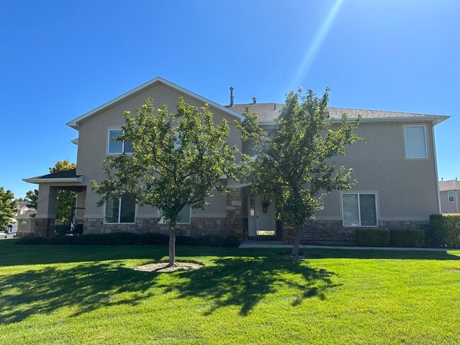 Photo - Kristilyn Lane