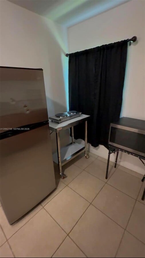 Photo - 4441 SW 33rd Dr Unit 1