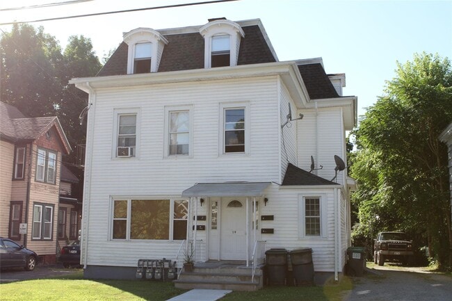 Photo - 19 Elizabeth St Apartment Unit 1
