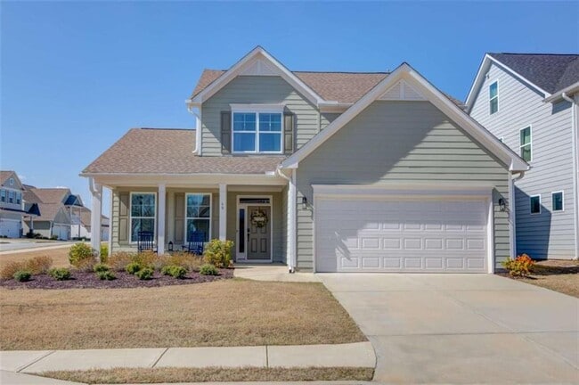 Building Photo - 60 Table Rock Ct