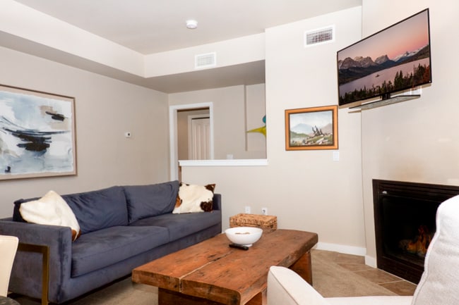 Photo - 6008 St Moritz Dr Unit J