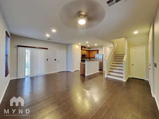 Photo - 113 Cable View Ave