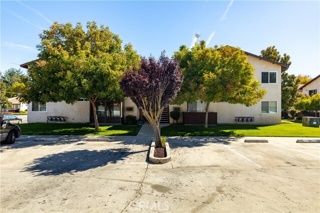 Photo - 7408 Santa Ysabel Ave Condo Unit F