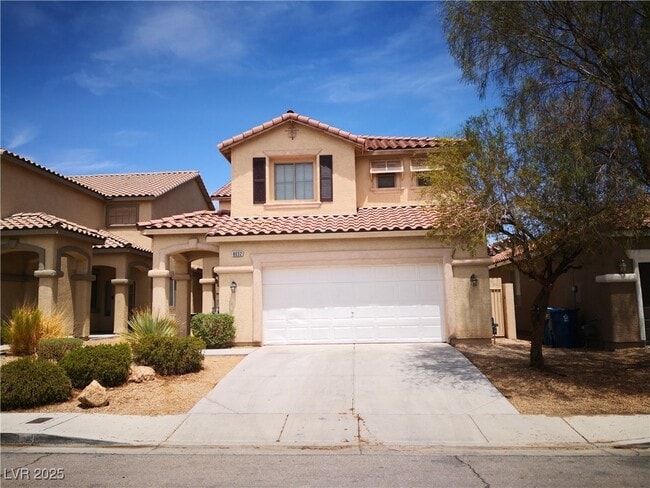 Building Photo - 8032 Villa Avada Ct Rental