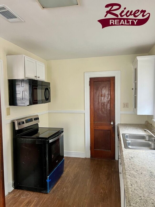 Photo - Charming 2-Bedroom Brick Home off Wrightsboro Rd!