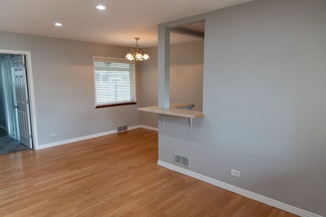 Photo - 3 Bed 2 Bath Home For Rent across from Sloan's Lake!