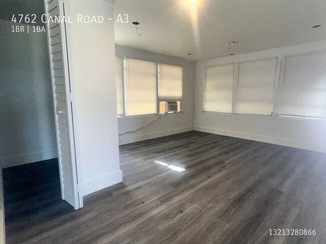 Photo - 4762 Canal Rd Unit A3