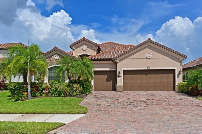 Building Photo - 13423 Ramblewood Trail
