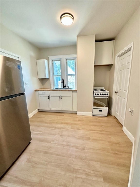 Photo - 299 Cedar St Unidad 1