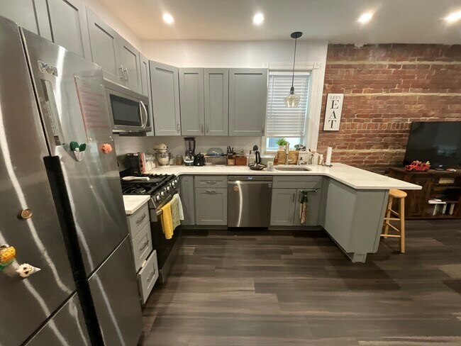 Photo - 314 Laurel St Apartamentos Unidad #1