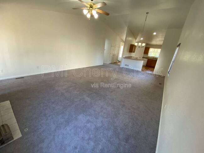 19009 E Baker Pl