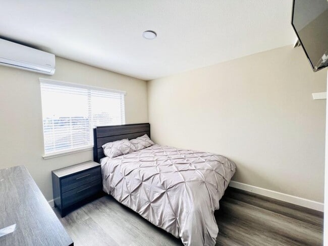 Photo - 7995 Montara Ave