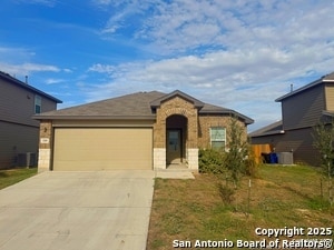 Building Photo - 388 Arbor Cir