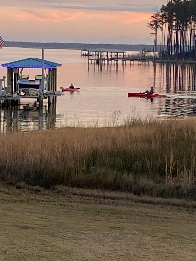 Photo - 111 Morning Glory Ln