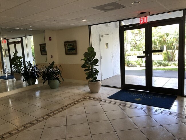 Photo - 150 Ocean Ln Dr Unit 4B