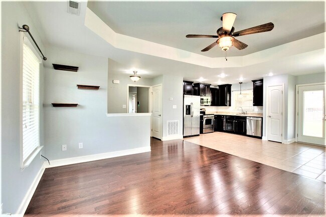 Photo - 24603 Rolling Vista Dr