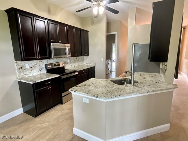 Photo - 701 Meyer Dr