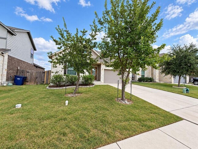 6050 Malta Cir