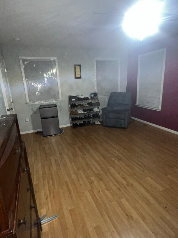 Photo - 18 Schollcrest Ave