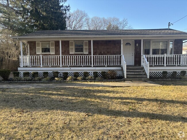 Building Photo - 179 James Hawkins Rd Rental